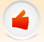 領(lǐng)軍品牌:15年歷史行業(yè)經(jīng)驗(yàn)的沉淀 領(lǐng)軍品牌:15年歷史行業(yè)經(jīng)驗(yàn)的沉淀