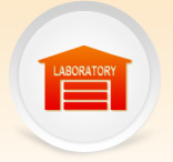 專(zhuān)業(yè)的耐磨管道實(shí)驗(yàn)測(cè)試 專(zhuān)業(yè)的耐磨管道實(shí)驗(yàn)測(cè)試