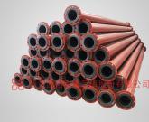 超高分子聚乙烯鋼塑復合管 超高分子聚乙烯鋼塑復合管