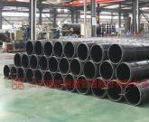 鋼絲網(wǎng)骨架聚乙烯復合管 鋼絲網(wǎng)骨架聚乙烯復合管